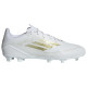 Adidas F50 League FG/MG